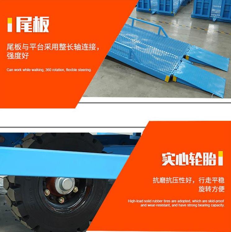 360截圖20211027142351131