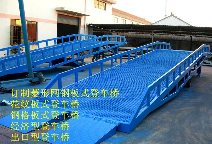 360截圖20211027111002717